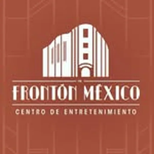 @frontonmexico profile image