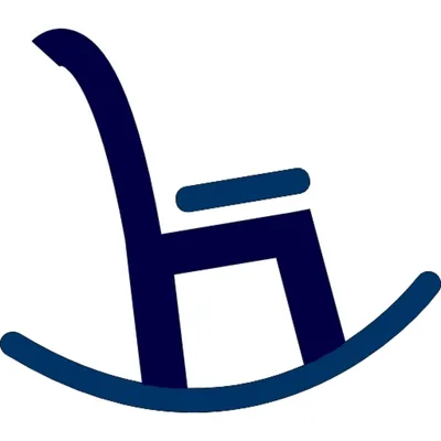 @frontporch_music profile image