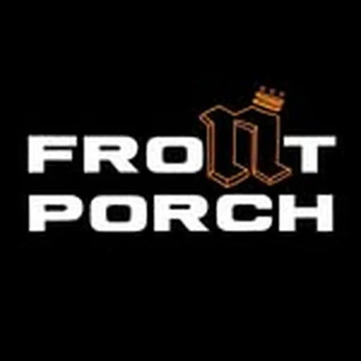 @frontporchfreestyles profile image