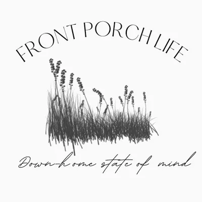 @frontporchlifemag profile image