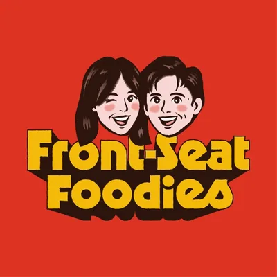 @frontseatfoodies profile image