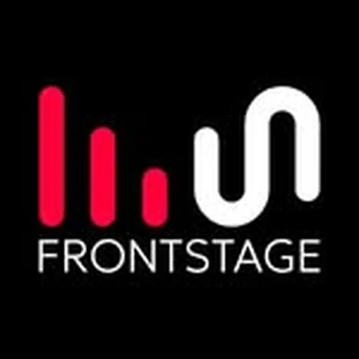 @frontstage_gr profile image