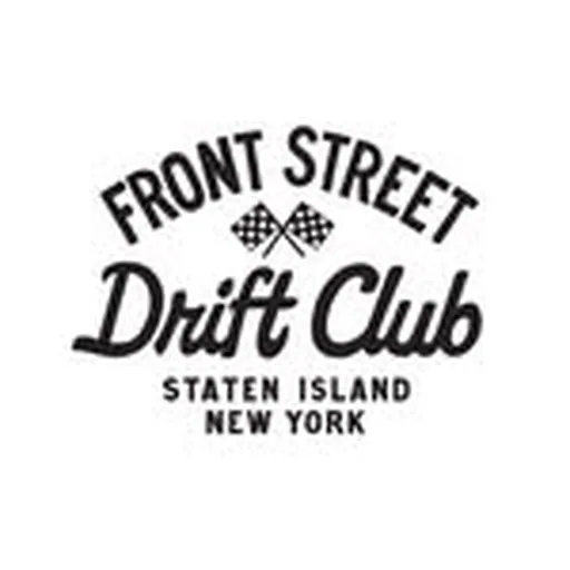 @frontstreetdriftclub profile image