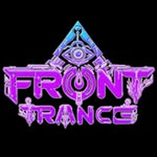 @fronttrance profile image