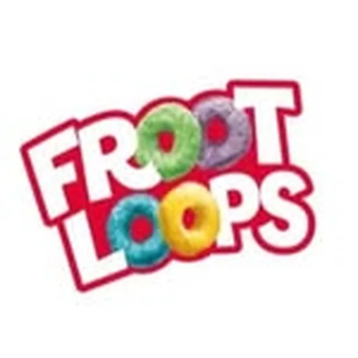 @frootloops profile image