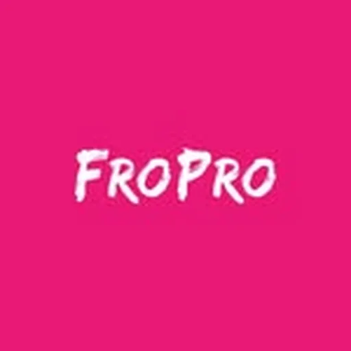@froproaus profile image