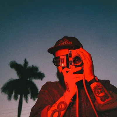 @frorojas profile image