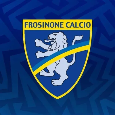 @frosinonecalcio profile image