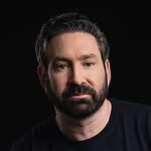 @frosochansky profile image