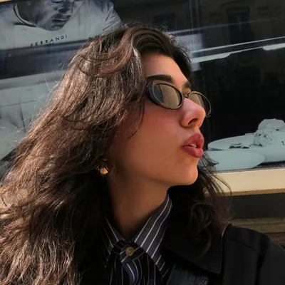 @frosso_style profile image