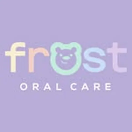 @frost profile image
