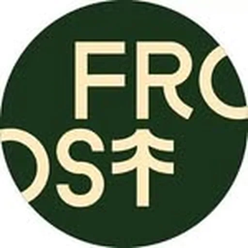 @frostamphitheater profile image