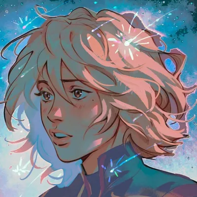 @frostbite.studios profile image
