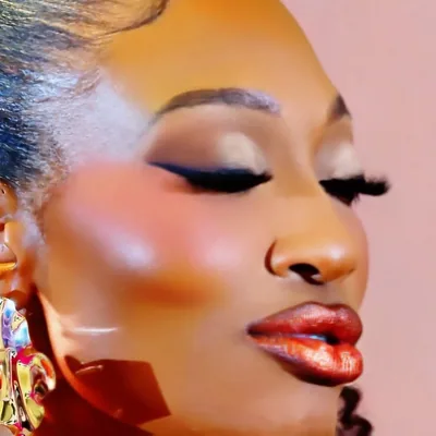 @frostcosmetics profile image