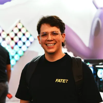 @frostechgmz profile image