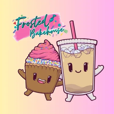 @frostedbakehouse profile image