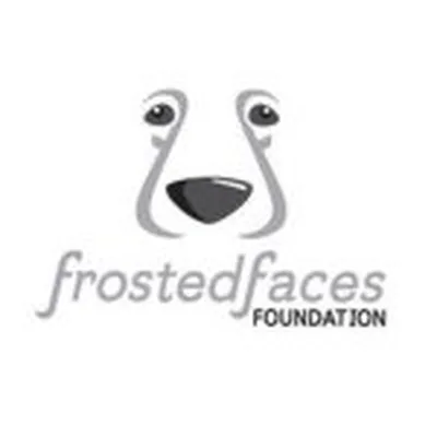 @frostedfaces profile image