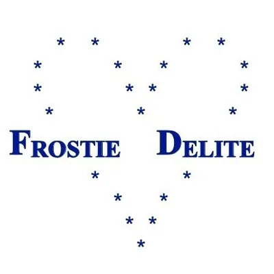 @frostiedelite profile image