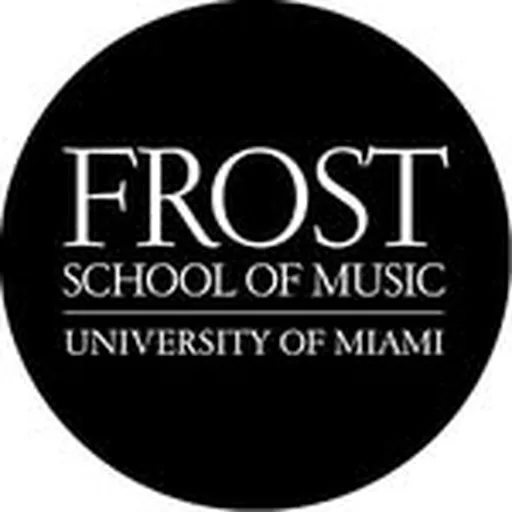 @frostschoolum profile image