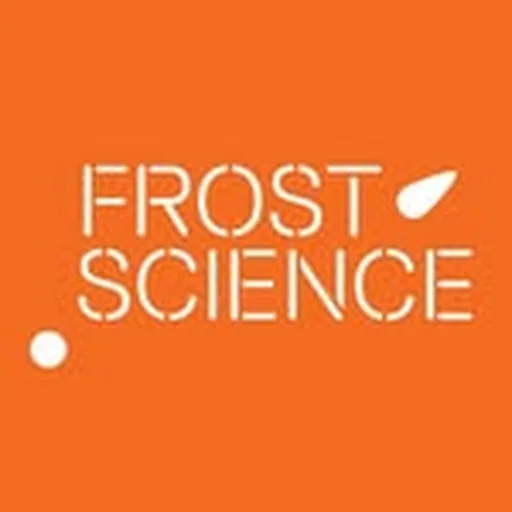 @frostscience profile image