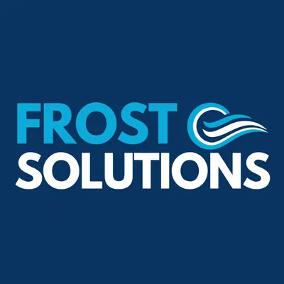 @frostsolutions profile image