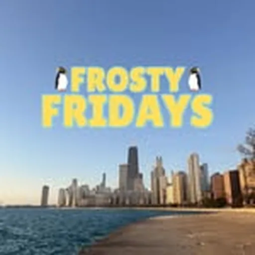 @frostyfridays_ profile image