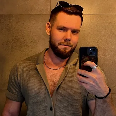 @frostyvoy profile image