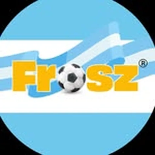 @froszgelatofit profile image