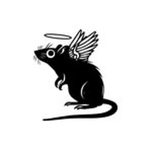 @frouyork profile image