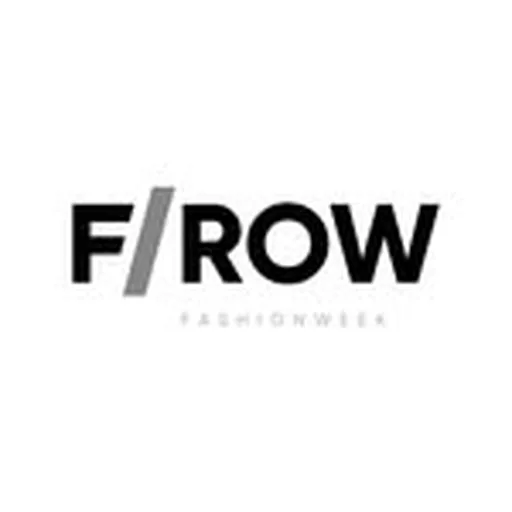 @frowfw profile image