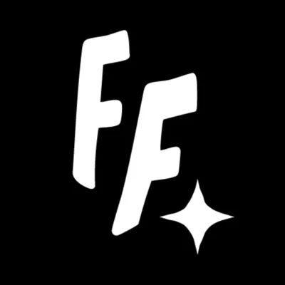 @frownyfacerecords profile image