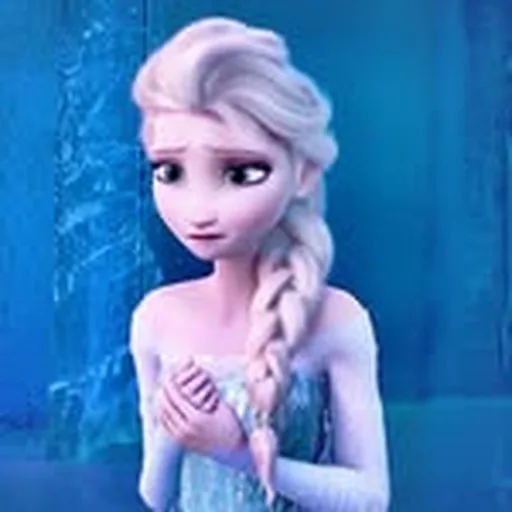 @frozen.animation profile image