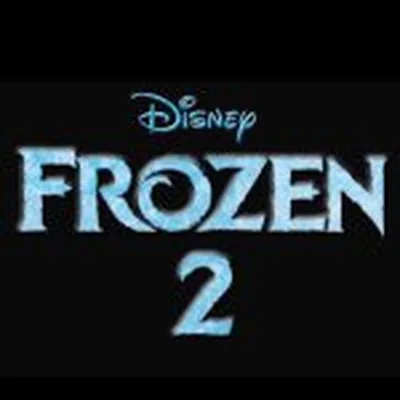@frozen2_ profile image