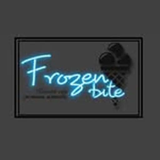 @frozen_bitee profile image