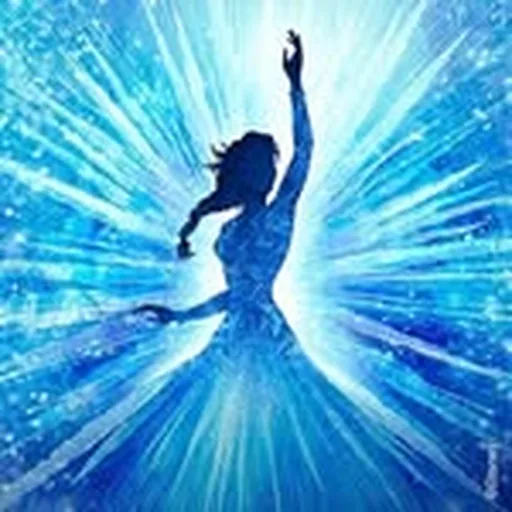 @frozenbroadway profile image