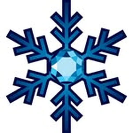 @frozencouture profile image