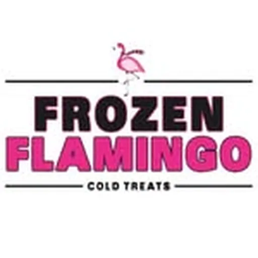 @frozenflamingo profile image