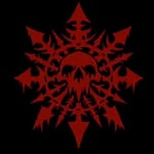 @frozensoultx profile image
