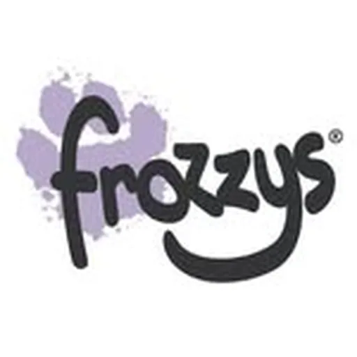 @frozzys_ profile image