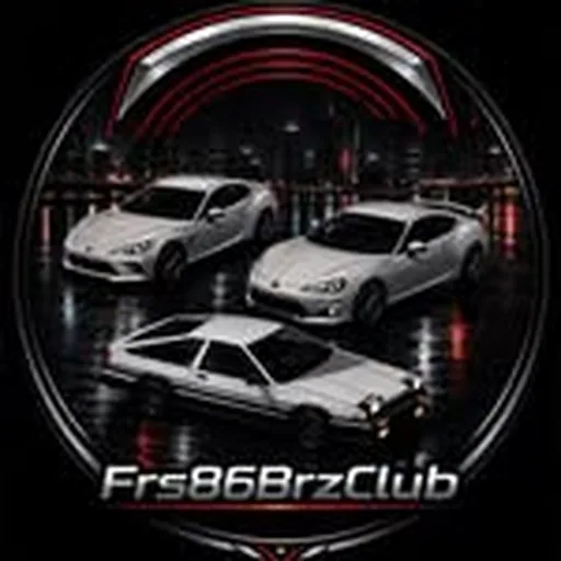@frs86brzclub profile image