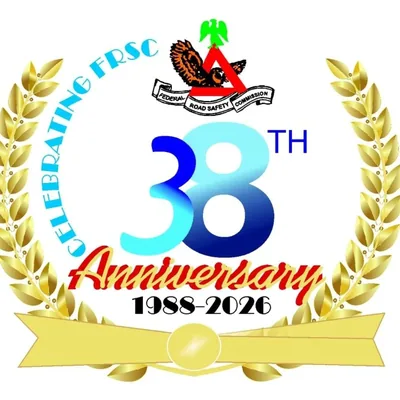 @frscnigeria profile image