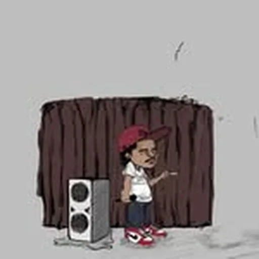 @frshwaters profile image