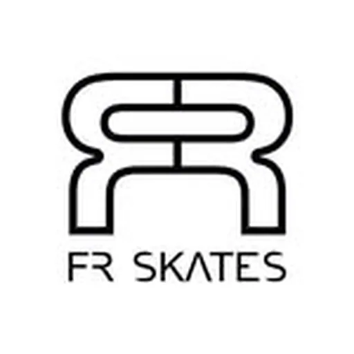 @frskates profile image