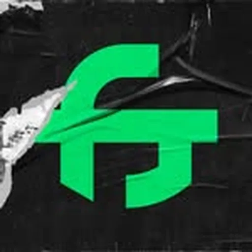 @frsky.co profile image