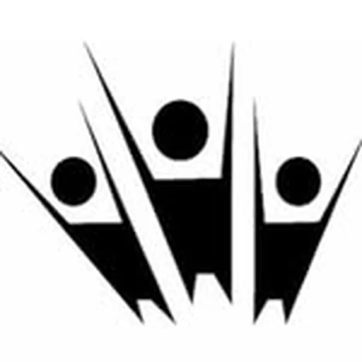@frtline profile image