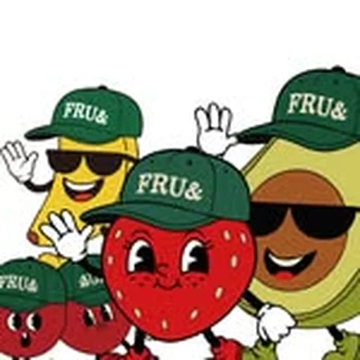 @fruand_official profile image