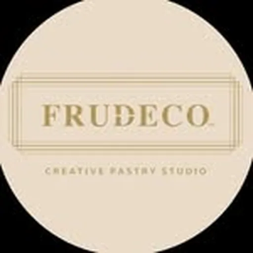 @frudeco profile image