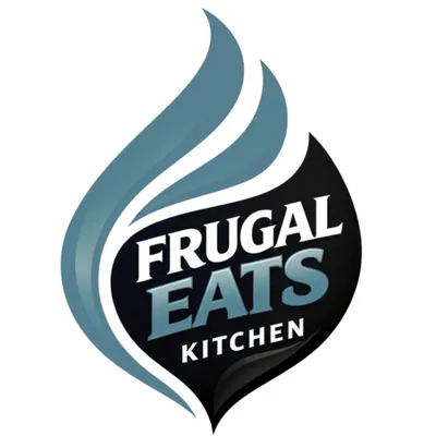 @frugaleatskitchen profile image