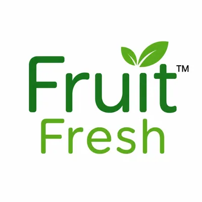 @fruiit_fresh profile image
