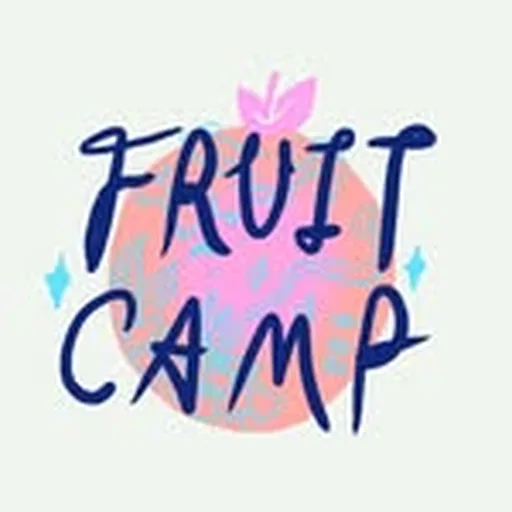@fruit.camp profile image